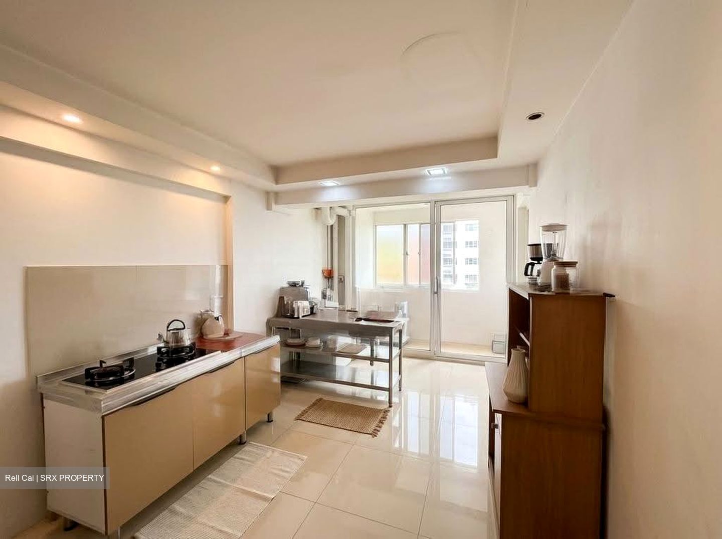 Blk 220 Lorong 8 Toa Payoh (Toa Payoh), HDB 3 Rooms #631252521